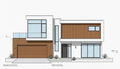 Designs tailored to your needs!